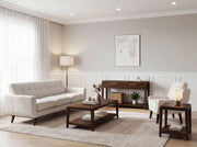 bancroft-sofa-table-8