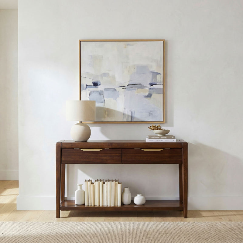 bancroft-sofa-table-9