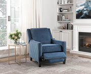 banks-blue-push-back-reclining-chair-2
