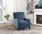 banks-blue-push-back-reclining-chair-3