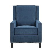 banks-blue-push-back-reclining-chair-4