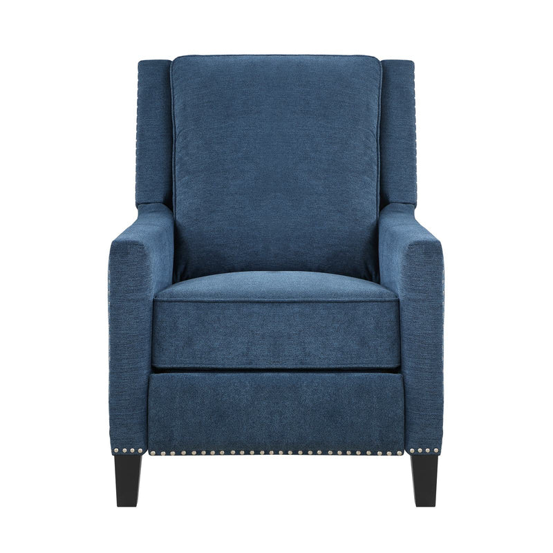 banks-blue-push-back-reclining-chair-4