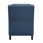 banks-blue-push-back-reclining-chair-5