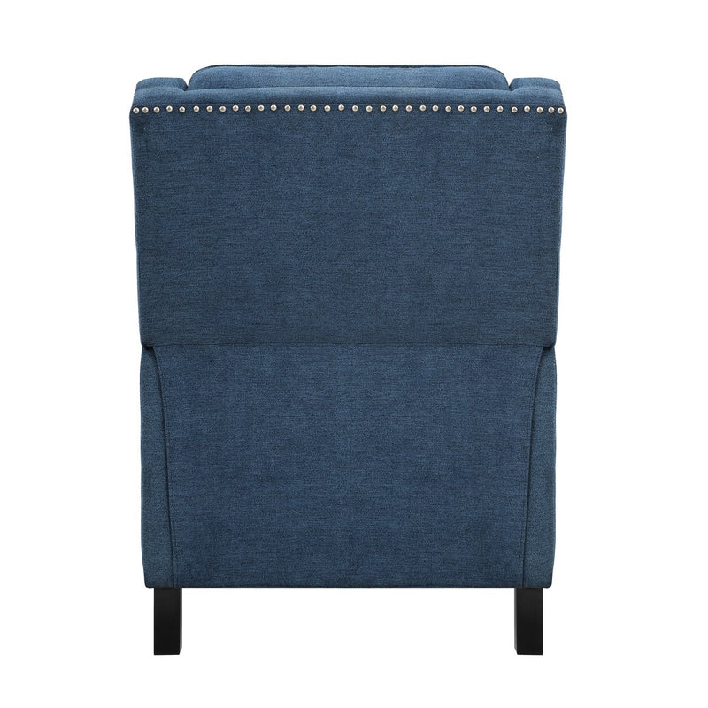 banks-blue-push-back-reclining-chair-5