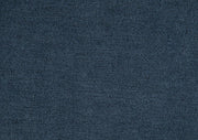 banks-blue-push-back-reclining-chair-7