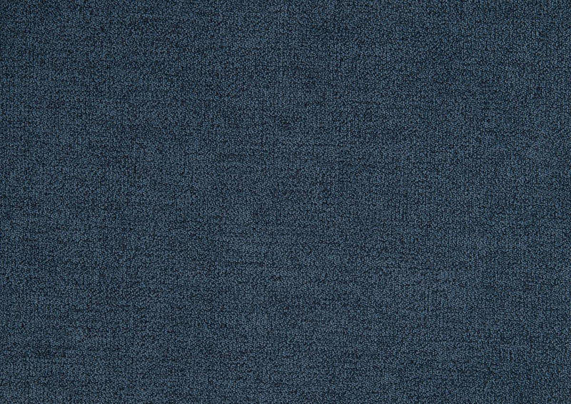 banks-blue-push-back-reclining-chair-7