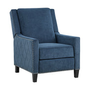 banks-blue-push-back-reclining-chair-8