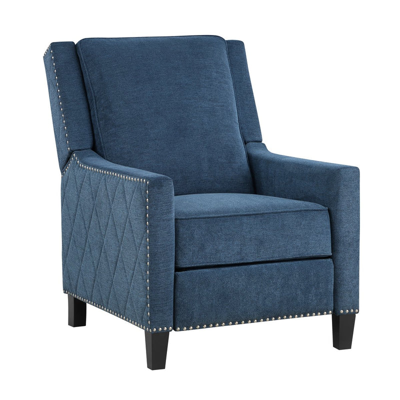 banks-blue-push-back-reclining-chair-8