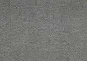 banks-gray-push-back-reclining-chair-2