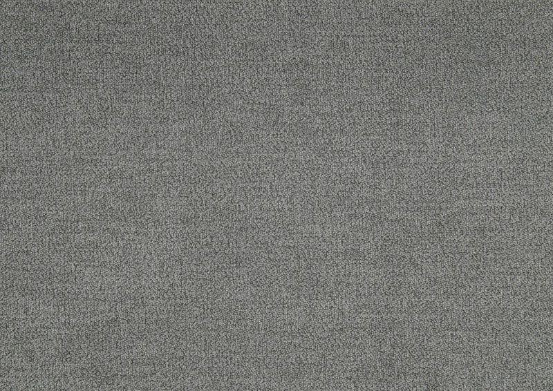 banks-gray-push-back-reclining-chair-2