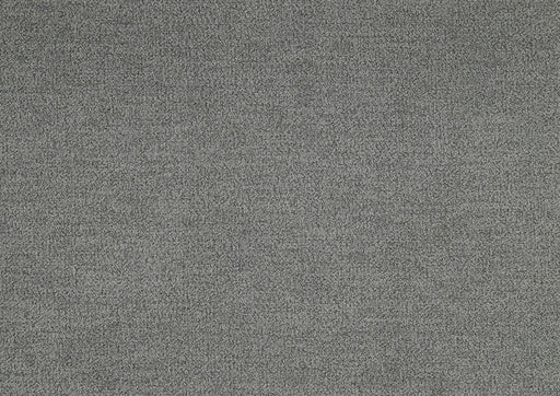 banks-gray-push-back-reclining-chair-2