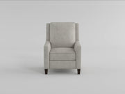 banks-gray-push-back-reclining-chair-3