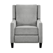 banks-gray-push-back-reclining-chair-4