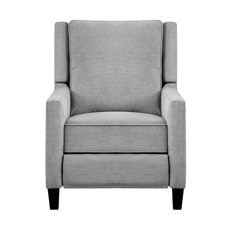 banks-gray-push-back-reclining-chair-4