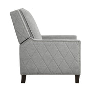 banks-gray-push-back-reclining-chair-5