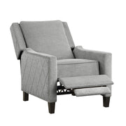 banks-gray-push-back-reclining-chair-6