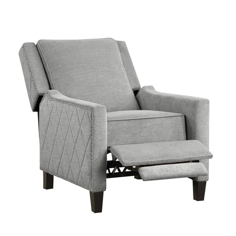 banks-gray-push-back-reclining-chair-6