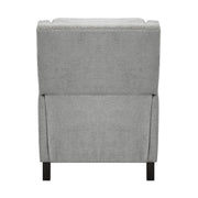 banks-gray-push-back-reclining-chair-7