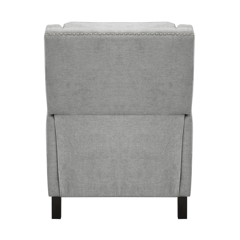 banks-gray-push-back-reclining-chair-7
