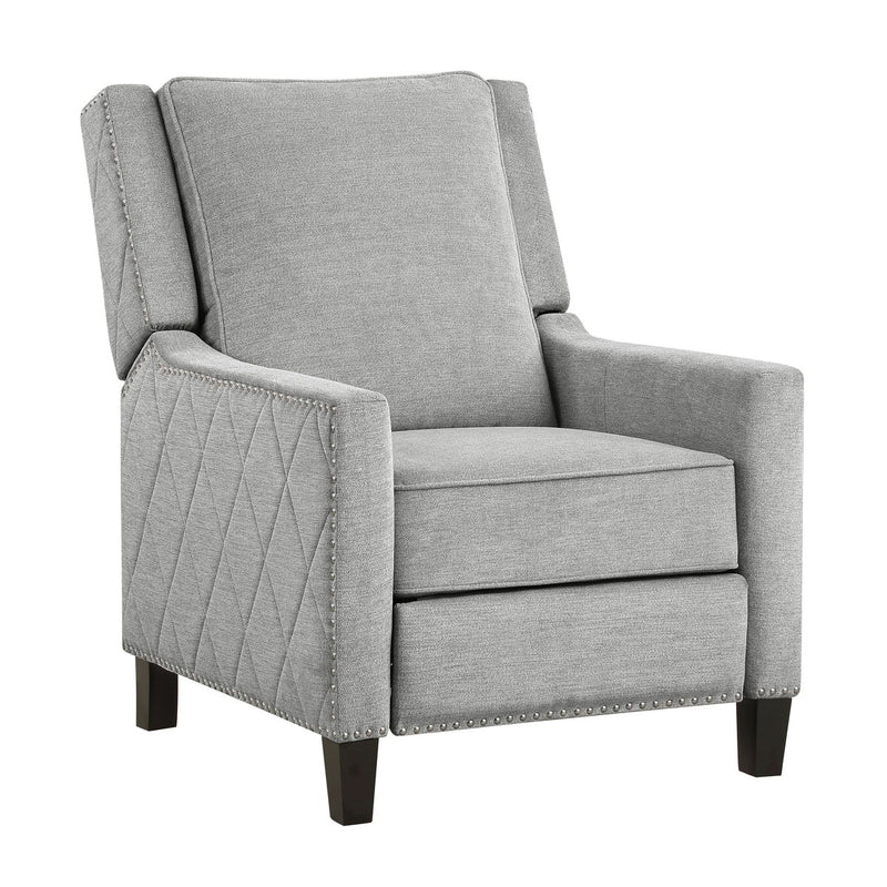 banks-gray-push-back-reclining-chair-8