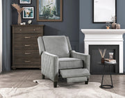 banks-gray-push-back-reclining-chair-9