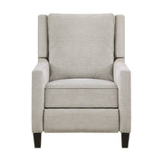 banks-sand-push-back-reclining-chair-1