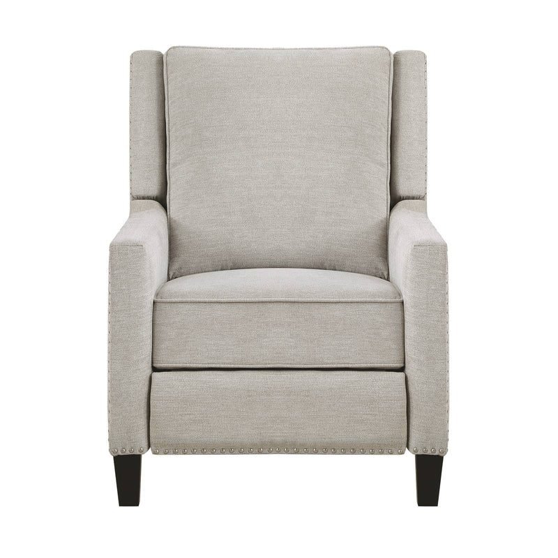banks-sand-push-back-reclining-chair-1