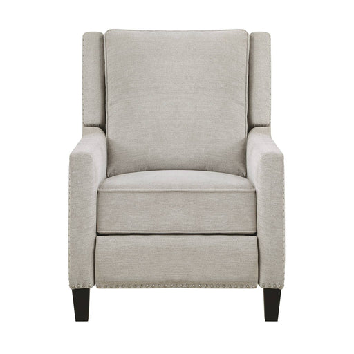 banks-sand-push-back-reclining-chair-1