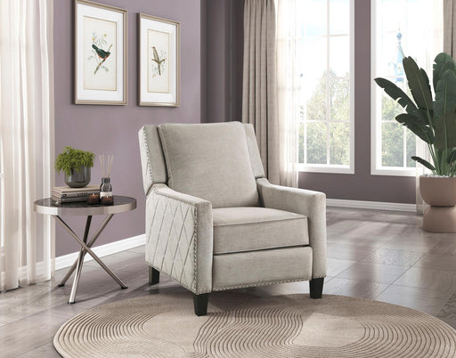 banks-sand-push-back-reclining-chair-2