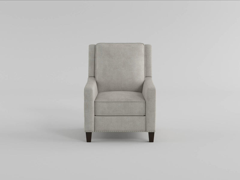 banks-sand-push-back-reclining-chair-3