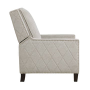 banks-sand-push-back-reclining-chair-4