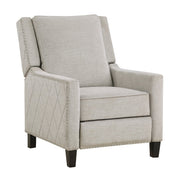 banks-sand-push-back-reclining-chair-5