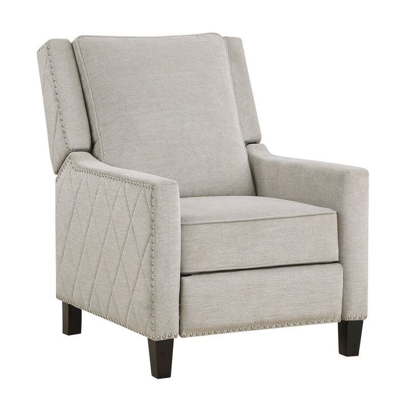 banks-sand-push-back-reclining-chair-5