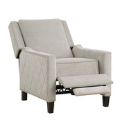 banks-sand-push-back-reclining-chair-6