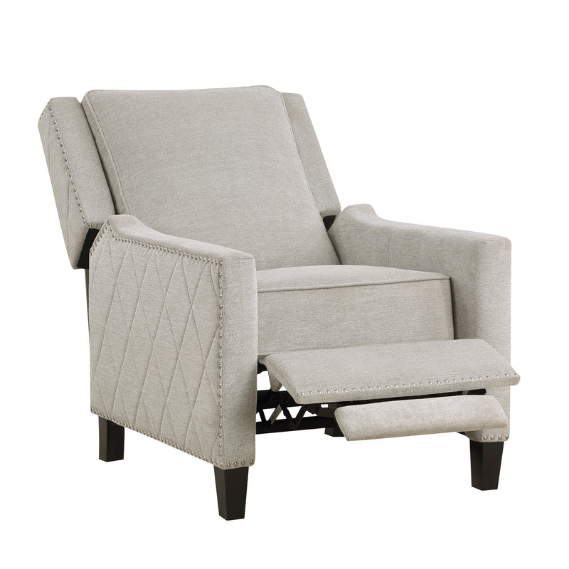 banks-sand-push-back-reclining-chair-6