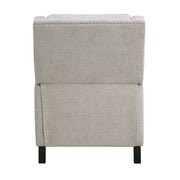 banks-sand-push-back-reclining-chair-7