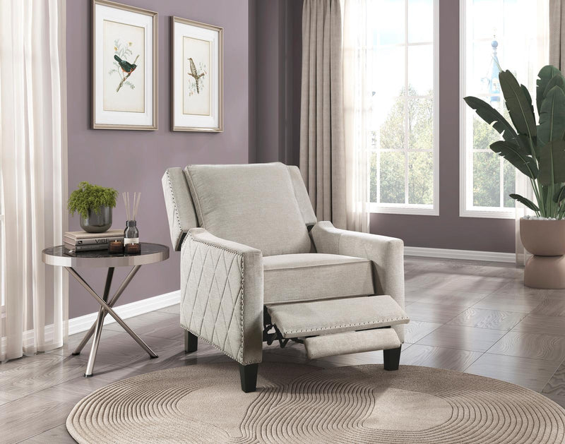 banks-sand-push-back-reclining-chair-8