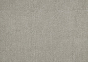 banks-sand-push-back-reclining-chair-9