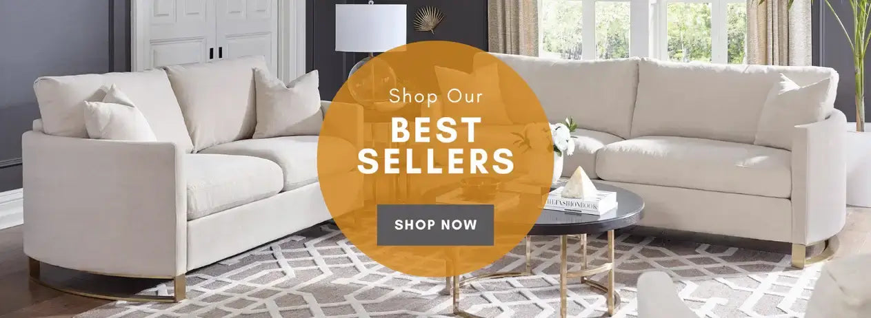 Furniture City Bakersfield