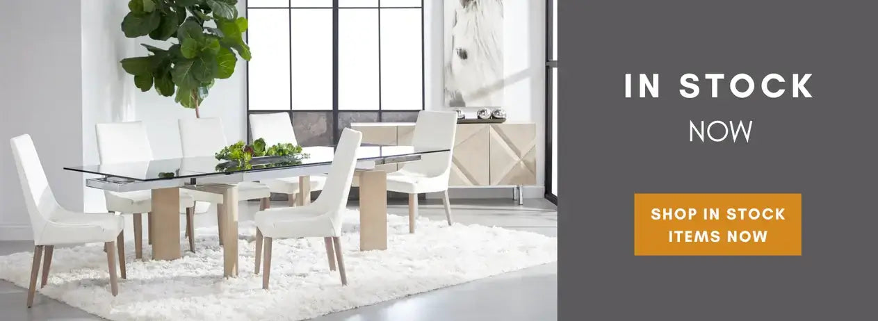 Furniture City Bakersfield
