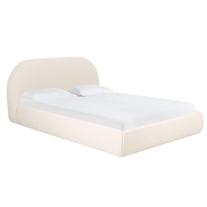 bara-cream-textured-velvet-king-bed-1
