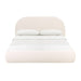 bara-cream-textured-velvet-king-bed-3