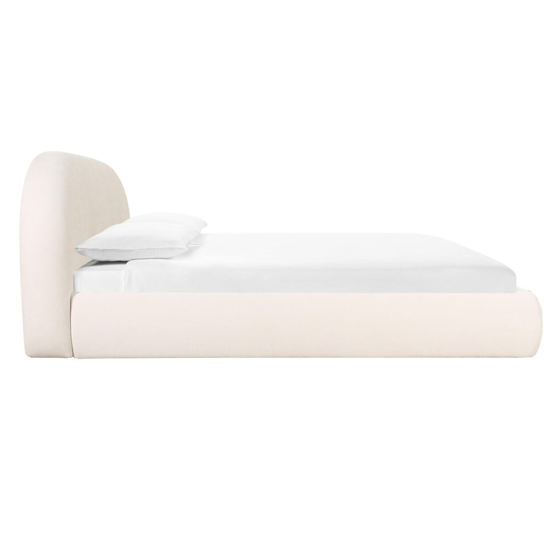 bara-cream-textured-velvet-king-bed-4