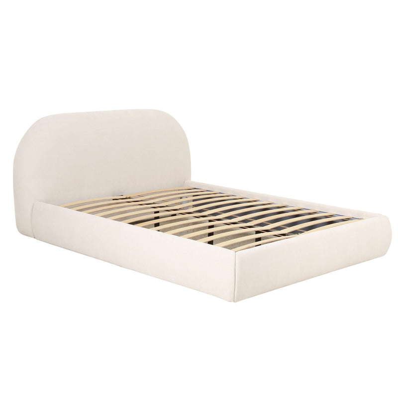 bara-cream-textured-velvet-king-bed-5