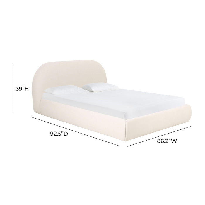 bara-cream-textured-velvet-king-bed-7