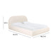 bara-cream-textured-velvet-king-bed-7