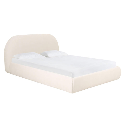 bara-cream-textured-velvet-queen-bed-1