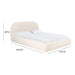 bara-cream-textured-velvet-queen-bed-7