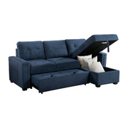 barbara-blue-2-reversible-sectional-with-hidden-storage-and-pull-out-bed-1