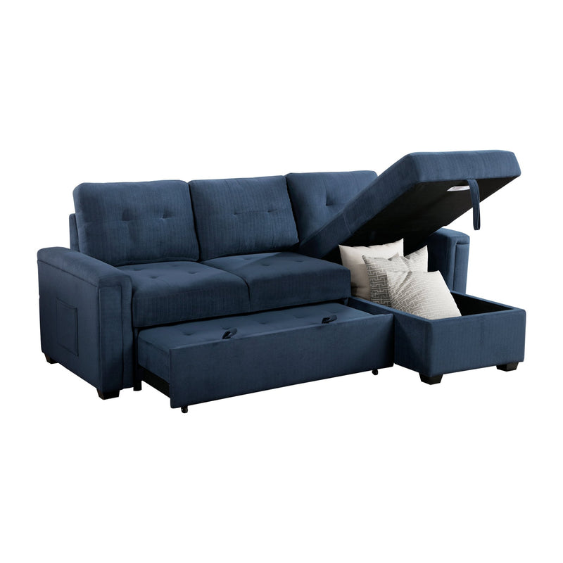 barbara-blue-2-reversible-sectional-with-hidden-storage-and-pull-out-bed-1